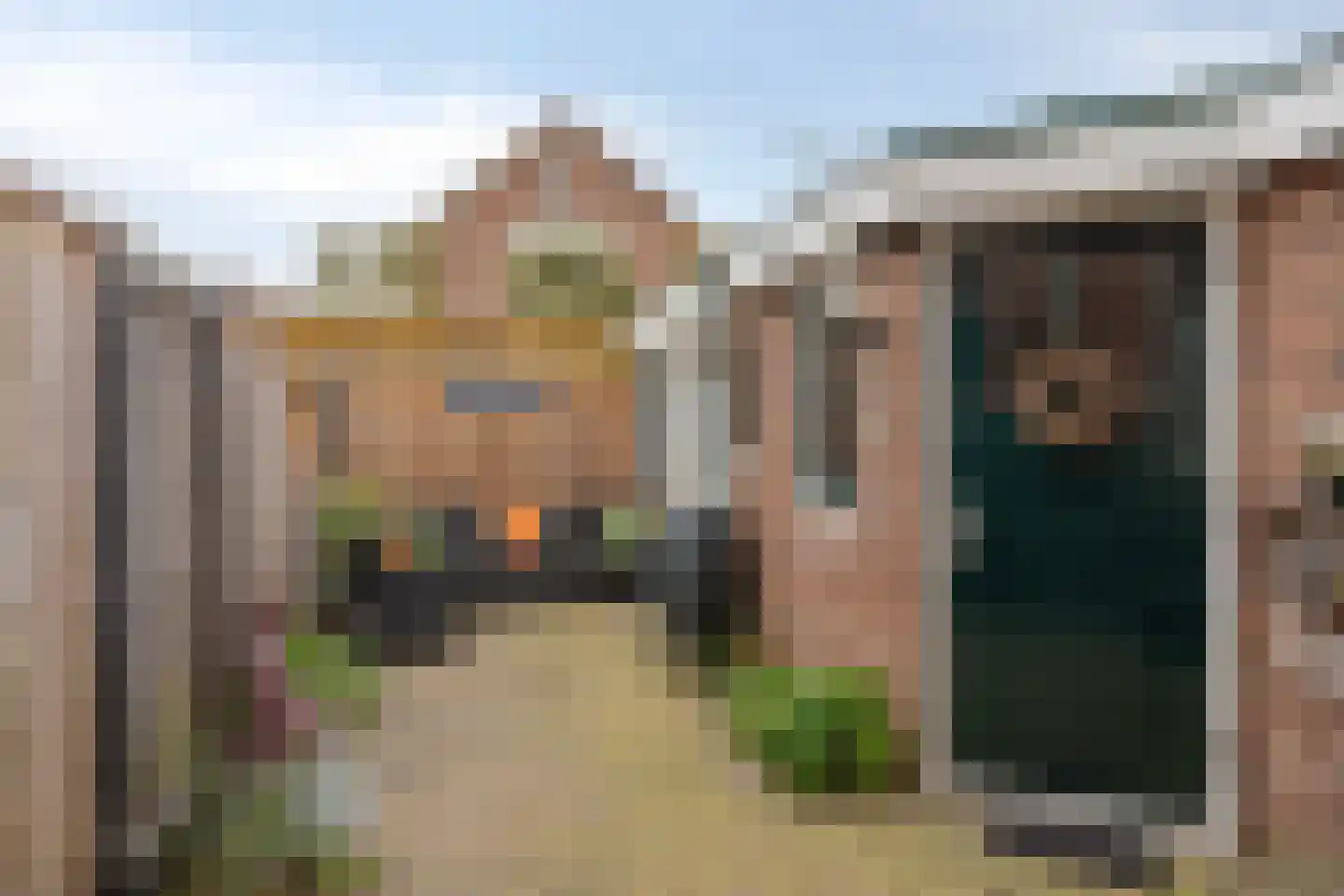 Lindenweg 18 Hengelo thumbnail 22
