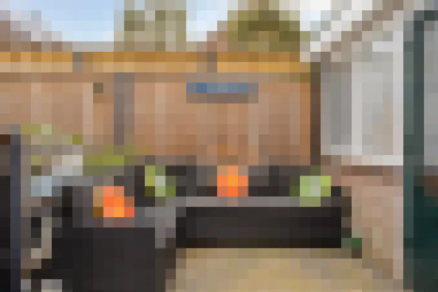 Lindenweg 18 Hengelo thumbnail 23