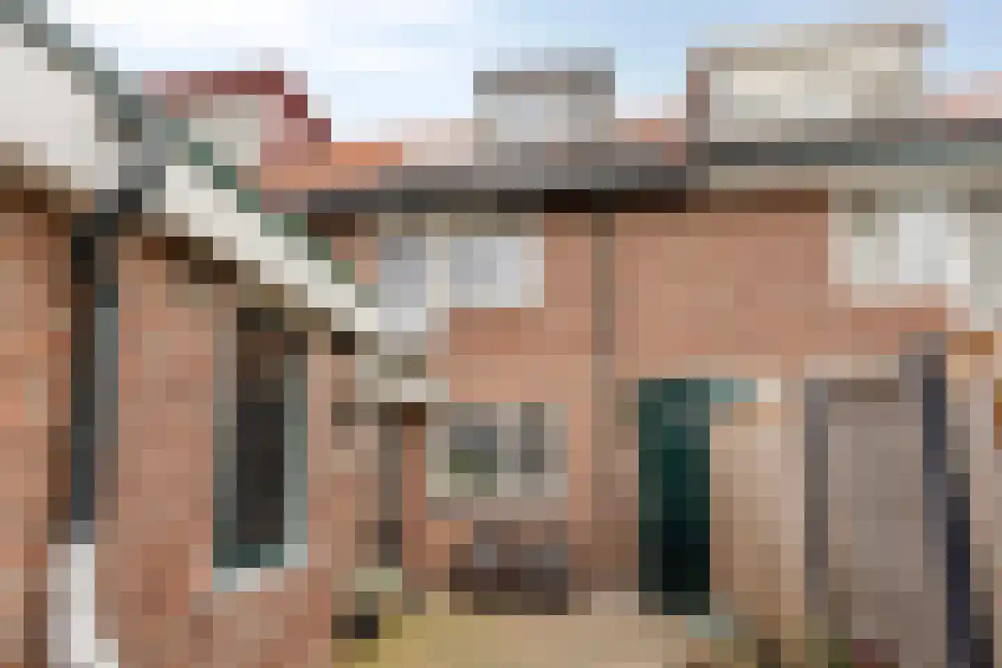 Lindenweg 18 Hengelo thumbnail 24