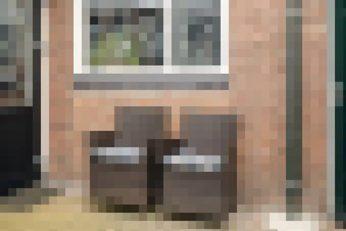 Lindenweg 18 Hengelo thumbnail 25