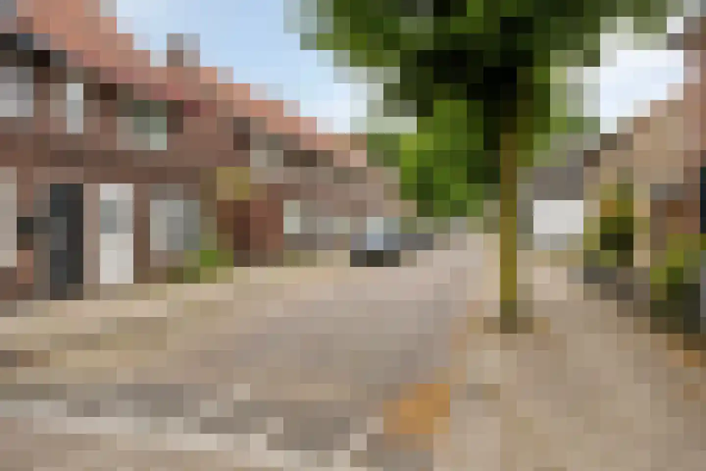 Lindenweg 18 Hengelo thumbnail 26