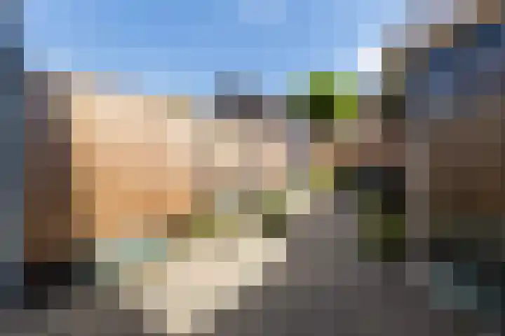 Lindenweg 18 Hengelo thumbnail 26