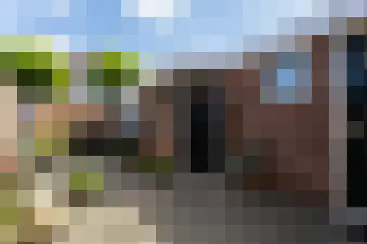 Lindenweg 18 Hengelo thumbnail 27