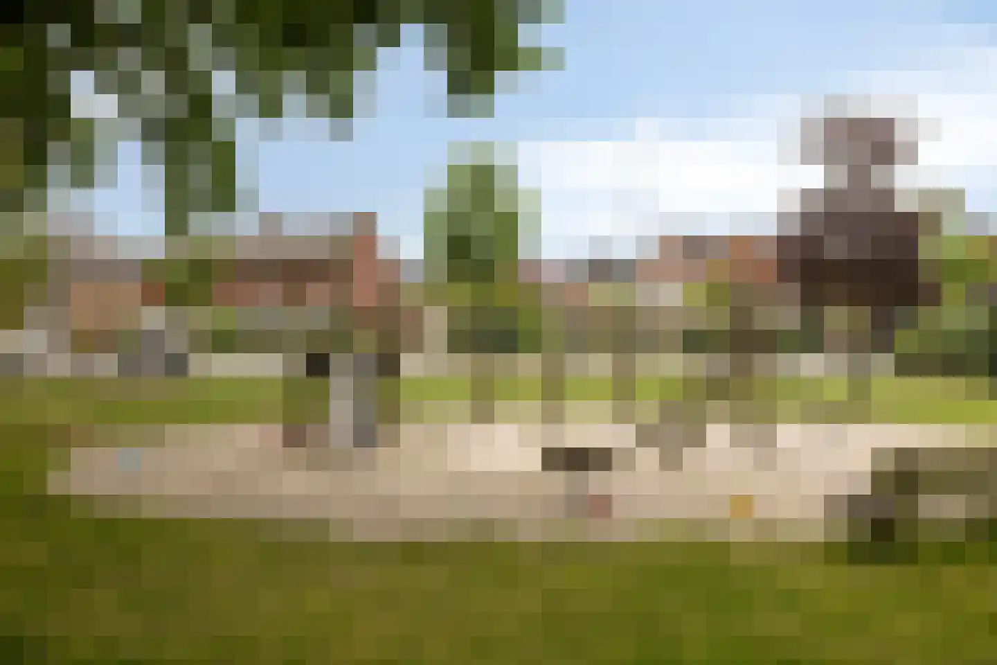 Lindenweg 18 Hengelo thumbnail 27