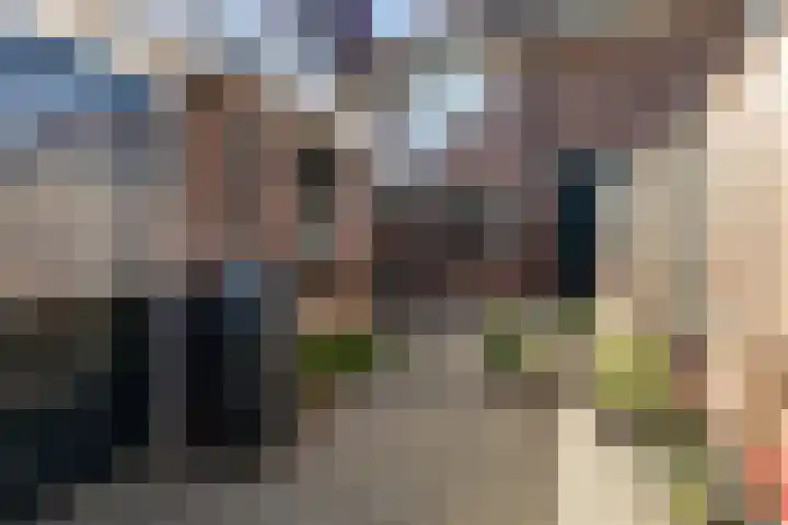 Lindenweg 18 Hengelo thumbnail 28