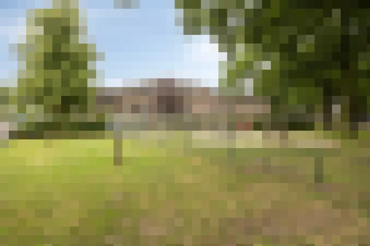 Lindenweg 18 Hengelo thumbnail 28