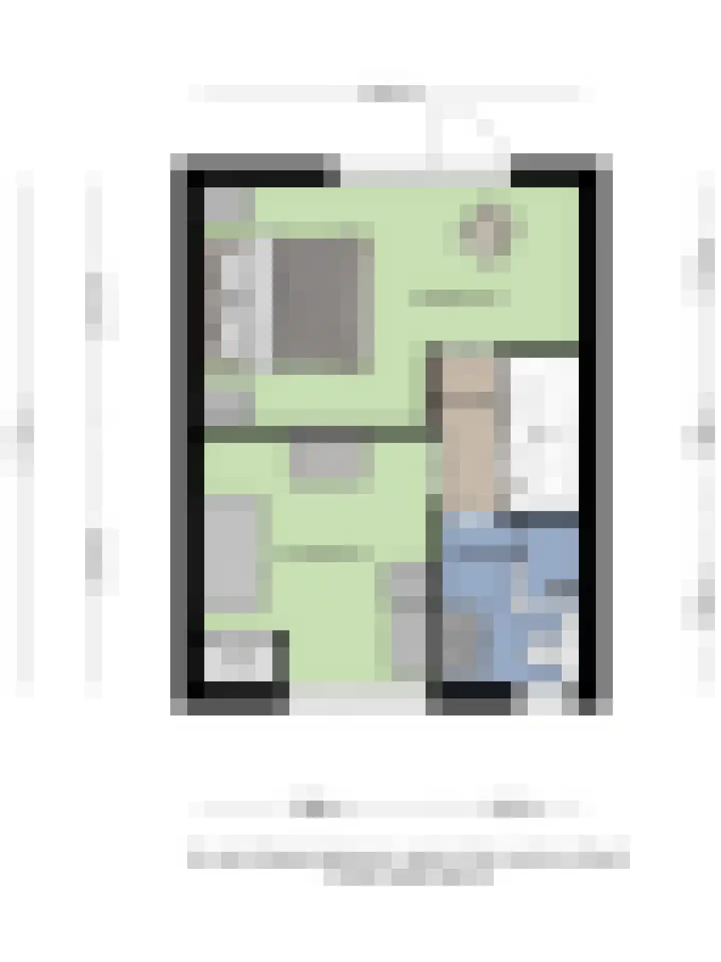 Lindenweg 18 Hengelo thumbnail 32