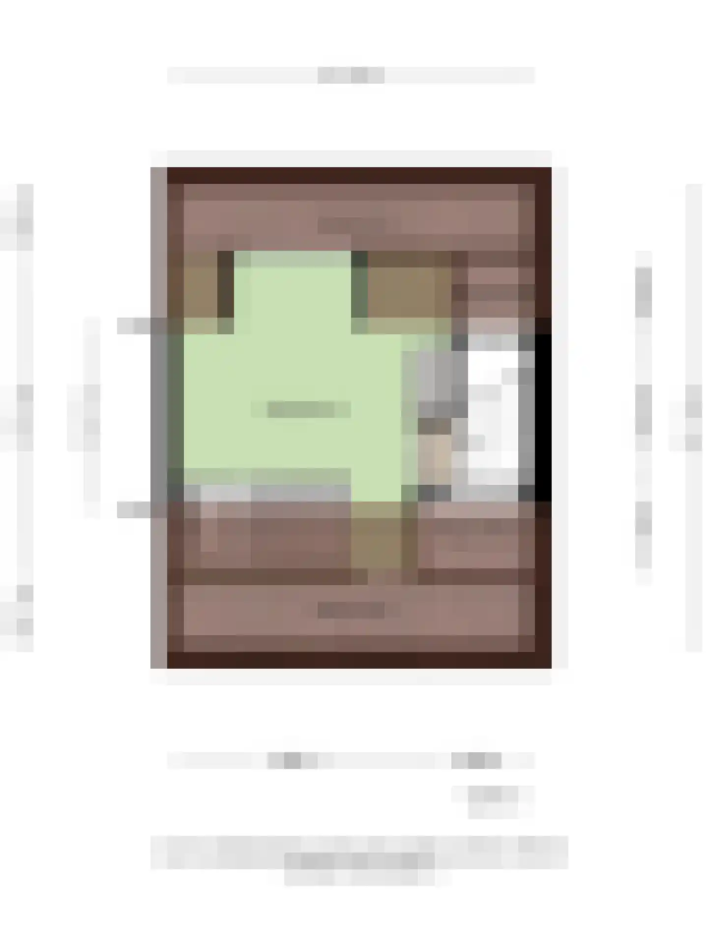 Lindenweg 18 Hengelo thumbnail 33