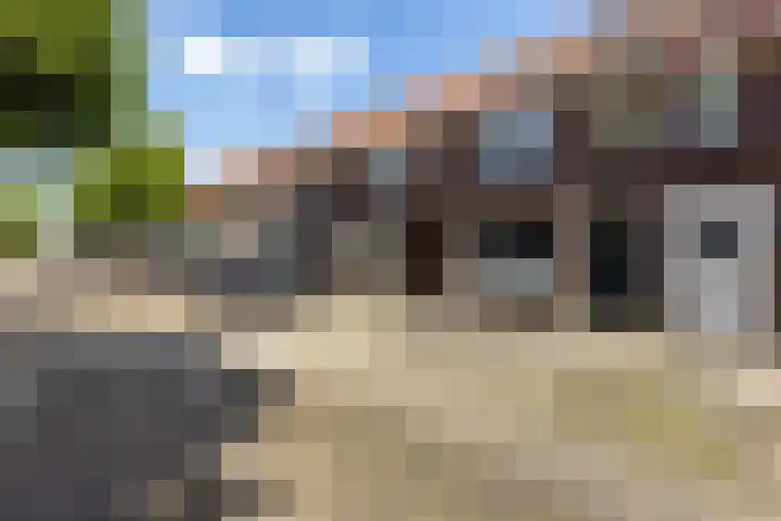 Lindenweg 18 Hengelo thumbnail 5