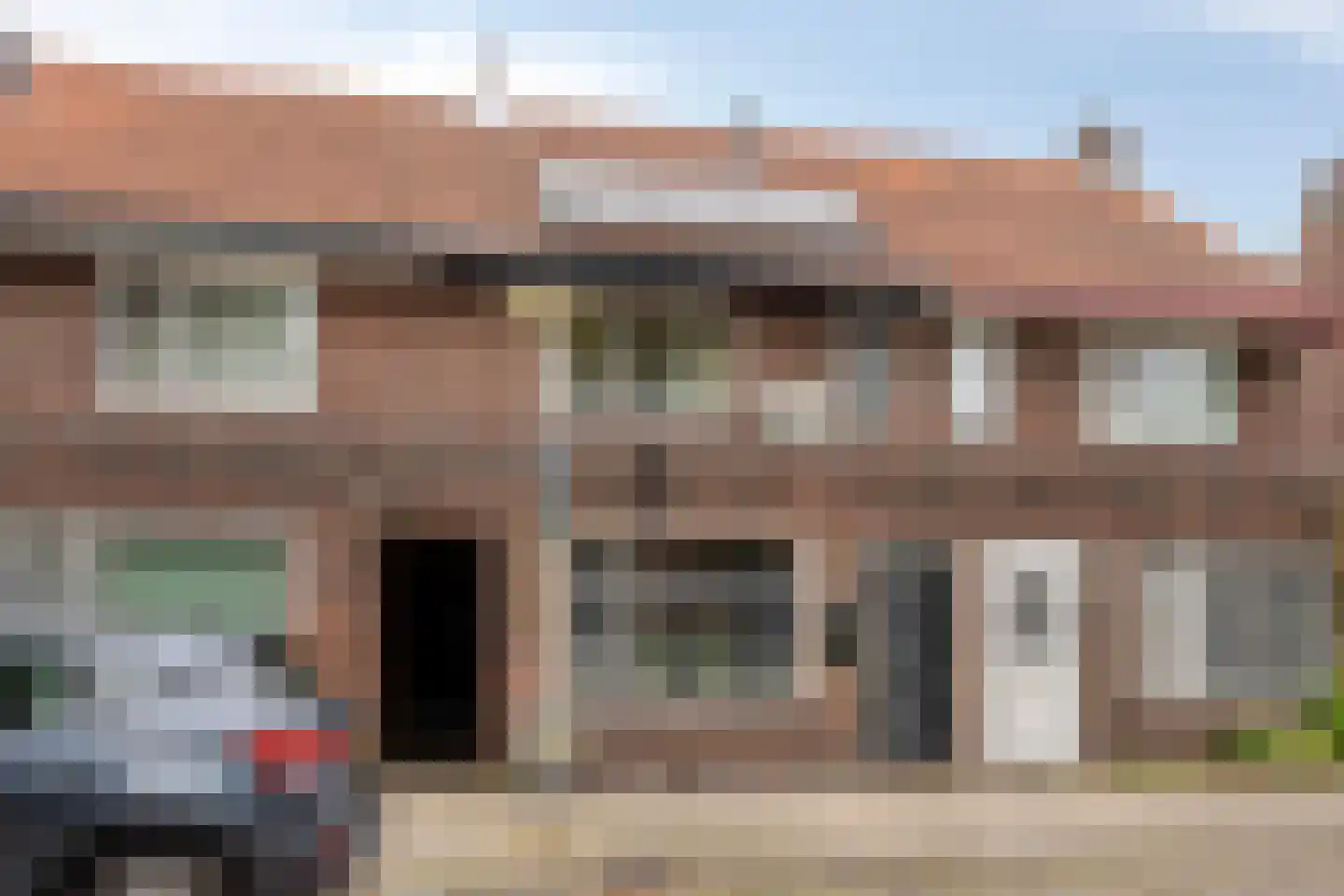 Lindenweg 18 Hengelo thumbnail 5