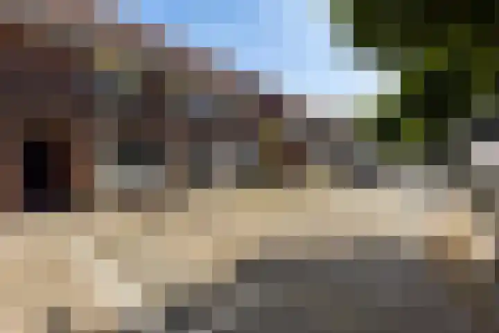 Lindenweg 18 Hengelo thumbnail 6