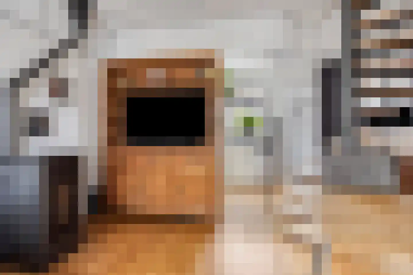 Lindenweg 18 Hengelo thumbnail 8