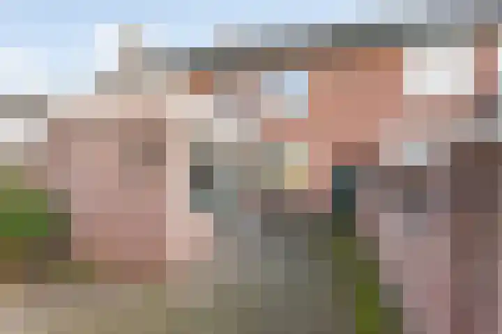 Lindenweg 19 Hengelo thumbnail 16