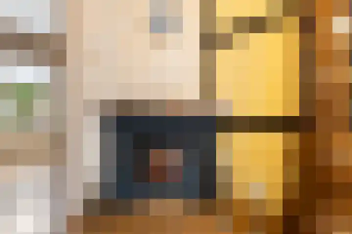 Lindenweg 24 Hengelo thumbnail 10