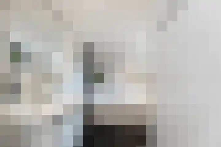 Lindenweg 24 Hengelo thumbnail 15