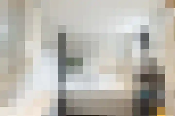 Lindenweg 24 Hengelo thumbnail 17