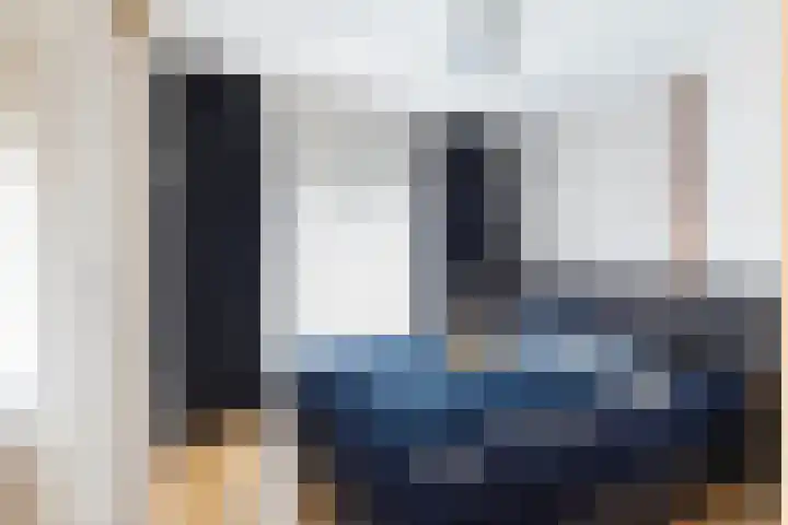 Lindenweg 24 Hengelo thumbnail 21