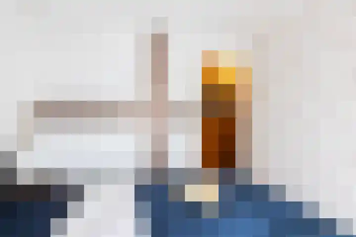 Lindenweg 24 Hengelo thumbnail 22