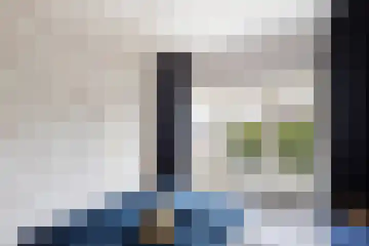 Lindenweg 24 Hengelo thumbnail 23