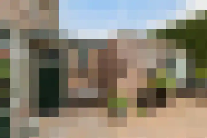 Lindenweg 24 Hengelo thumbnail 29
