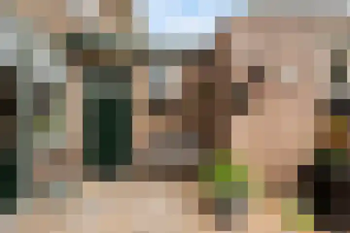 Lindenweg 24 Hengelo thumbnail 32