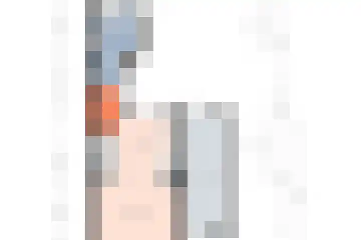 Lindenweg 24 Hengelo thumbnail 33