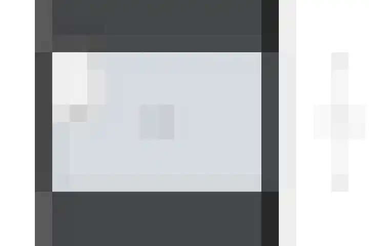 Lindenweg 24 Hengelo thumbnail 37