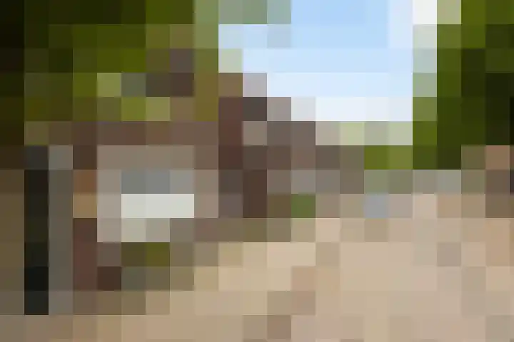 Lindenweg 24 Hengelo thumbnail 5