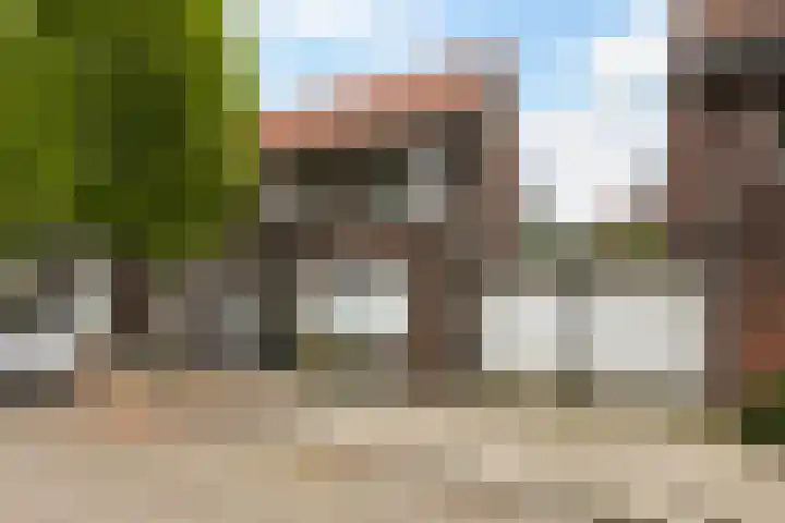 Lindenweg 24 Hengelo thumbnail 7