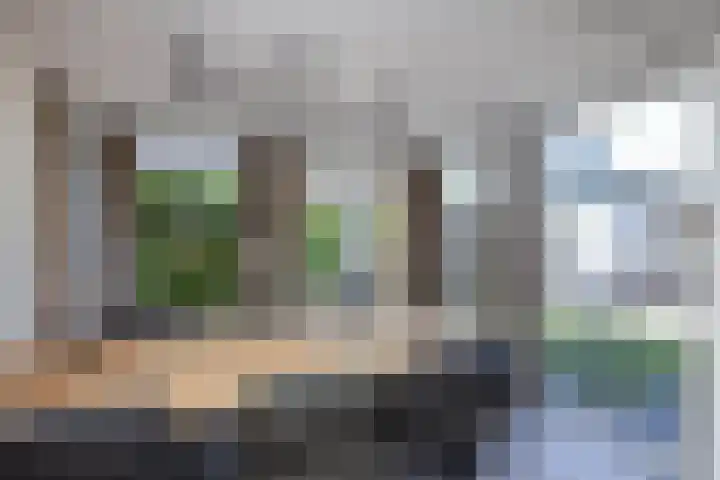 Lindenweg 37 Hengelo thumbnail 10