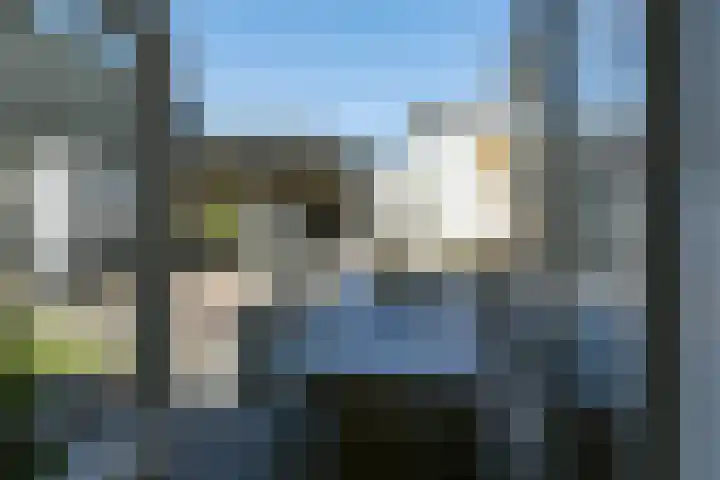Lindenweg 37 Hengelo thumbnail 24