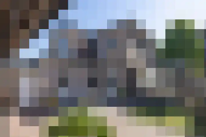 Lindenweg 37 Hengelo thumbnail 27