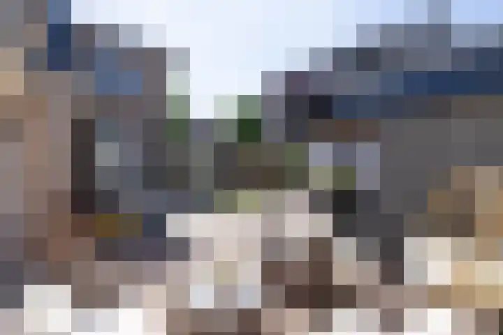 Lindenweg 37 Hengelo thumbnail 28