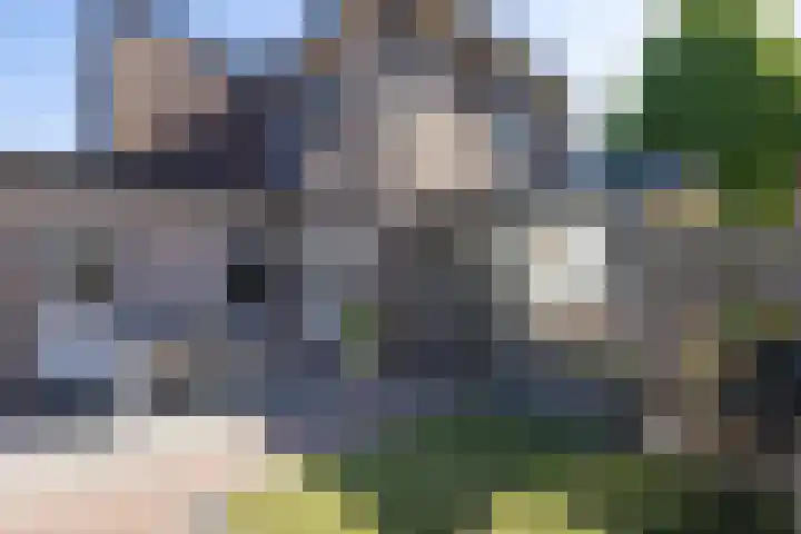 Lindenweg 37 Hengelo thumbnail 29