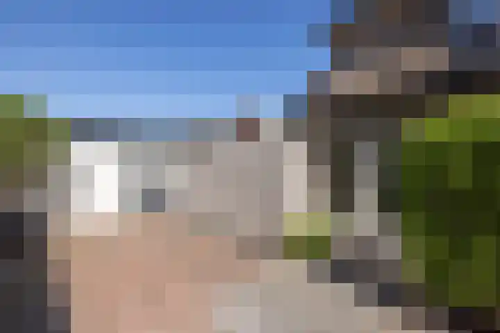 Lindenweg 37 Hengelo thumbnail 32