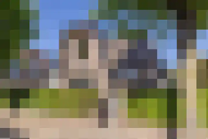 Lindenweg 37 Hengelo thumbnail 34
