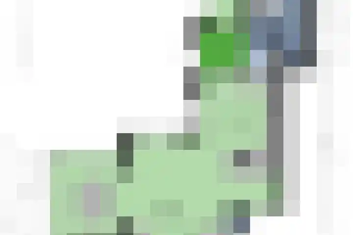 Lindenweg 37 Hengelo thumbnail 37