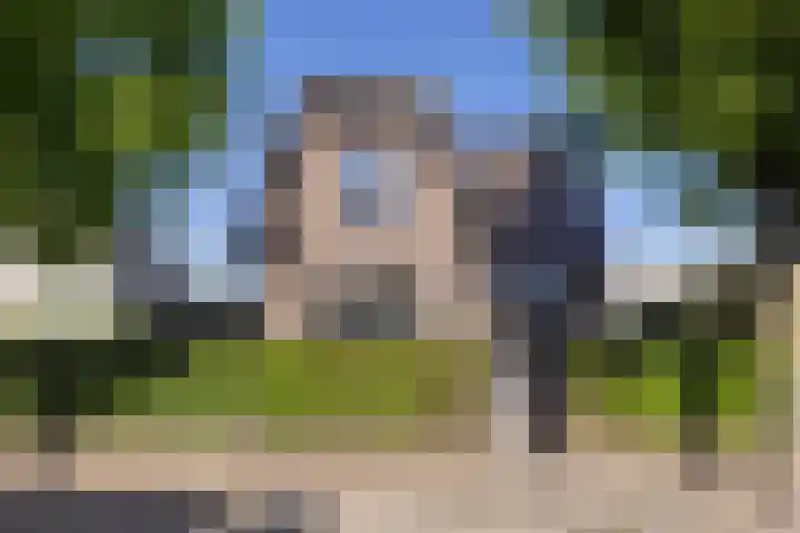 Lindenweg 37 Hengelo thumbnail 41