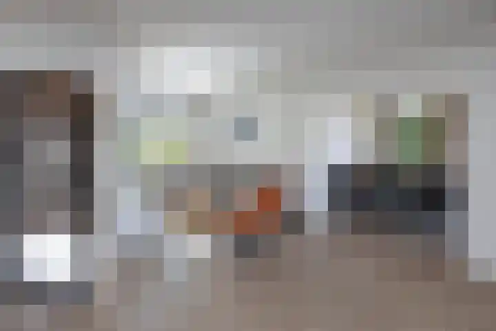 Lindenweg 37 Hengelo thumbnail 7