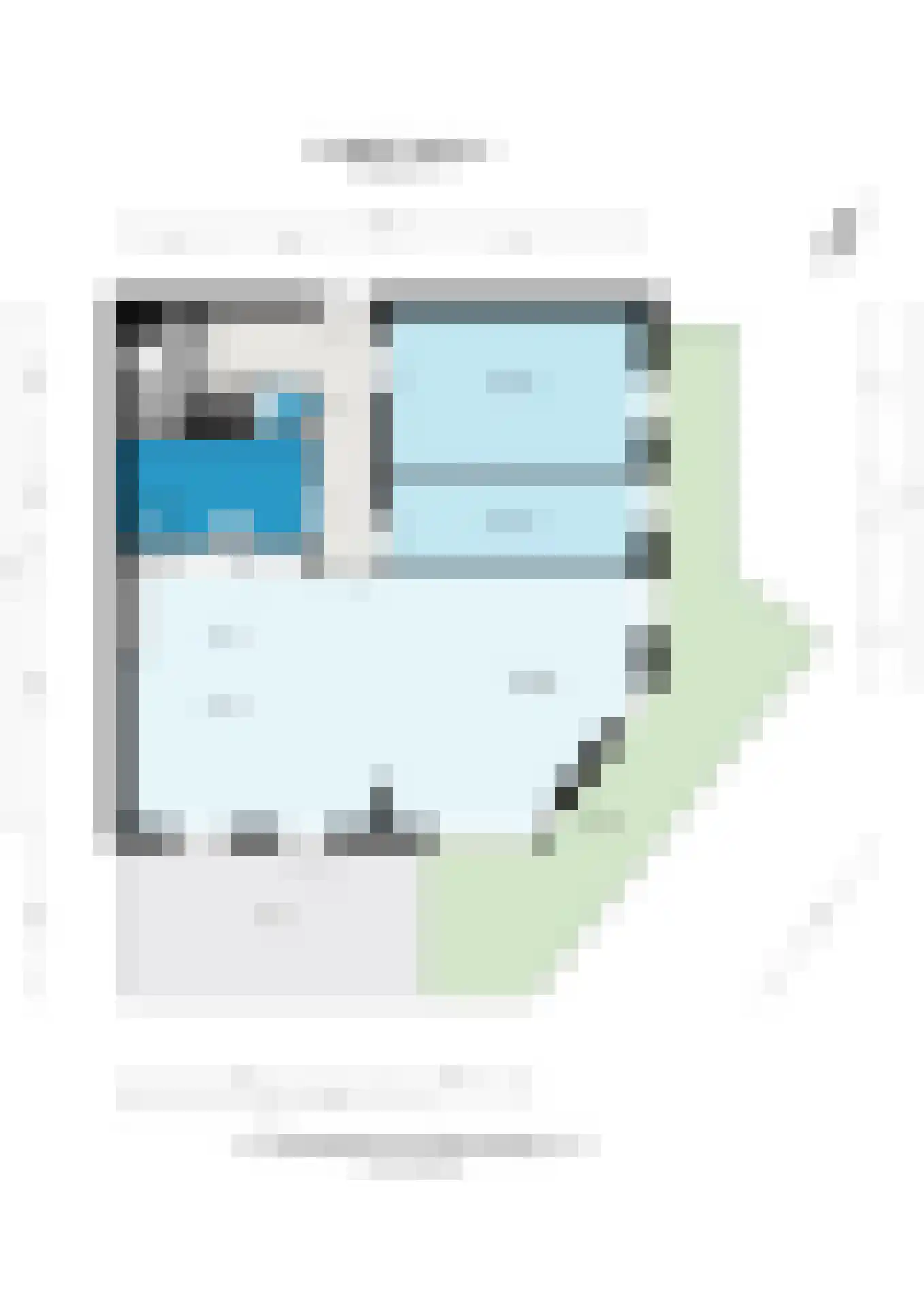Lindepark 41 Amstelveen thumbnail 10