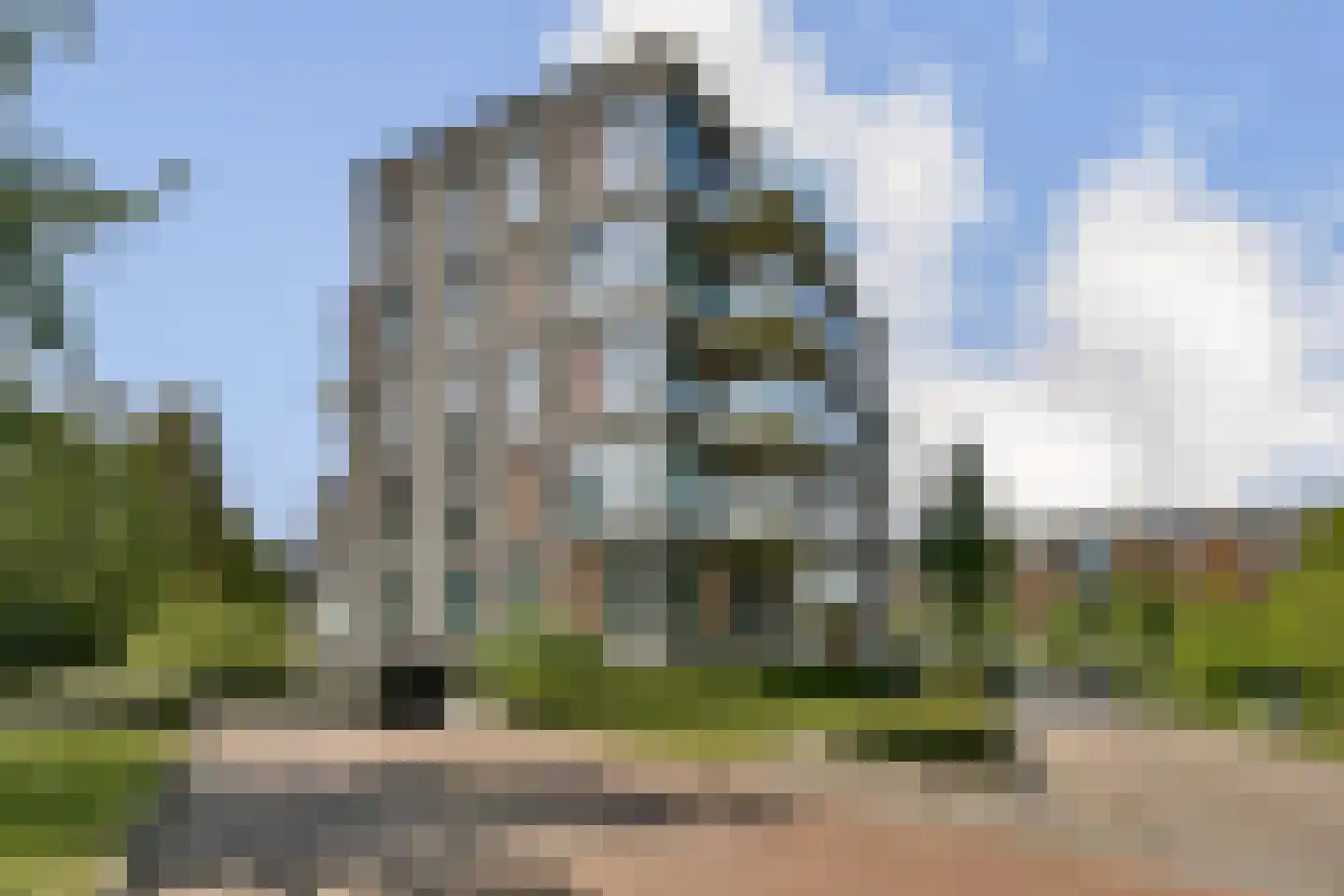 Lindepark 41 Amstelveen thumbnail 23
