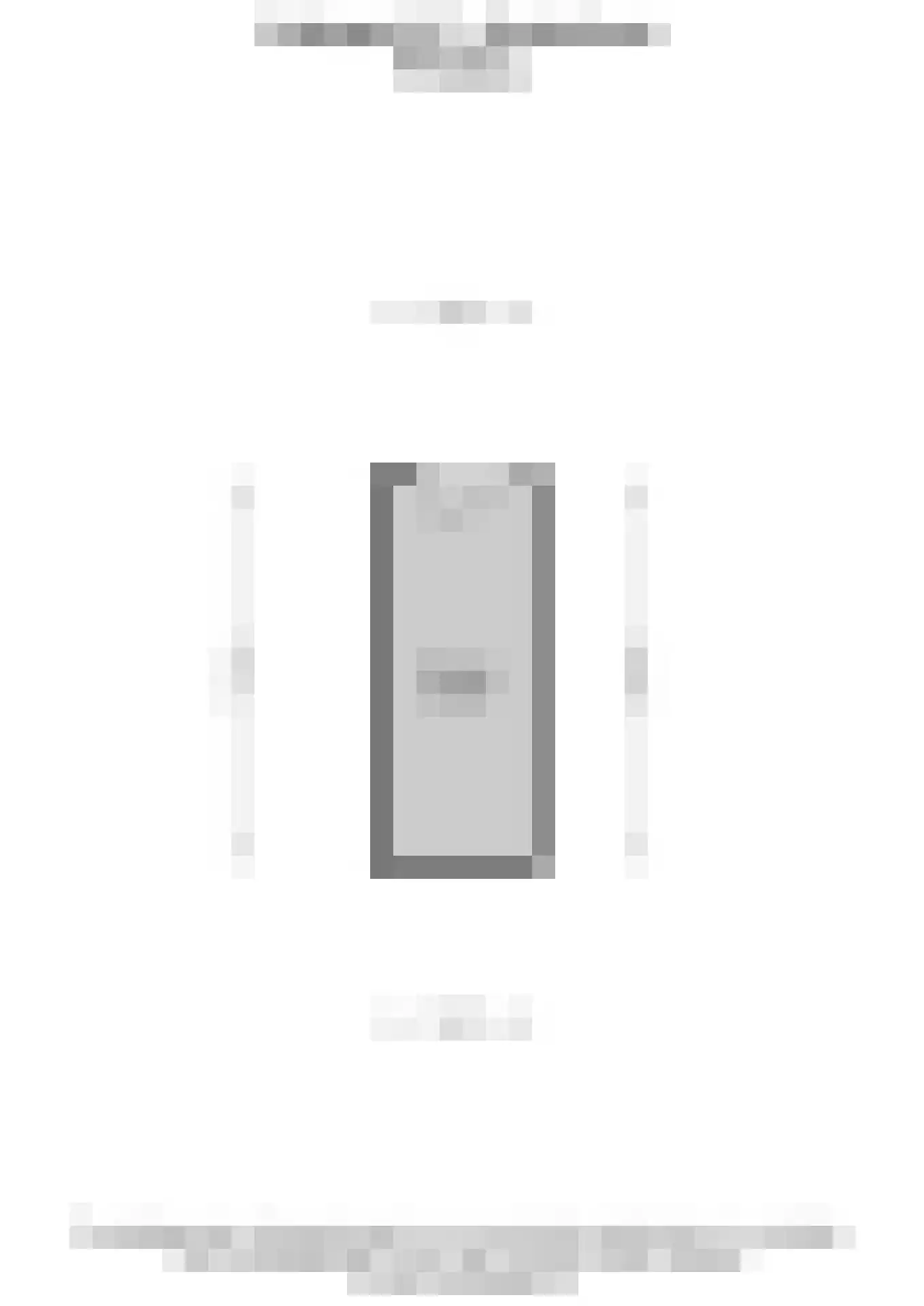 Lindepark 41 Amstelveen thumbnail 25