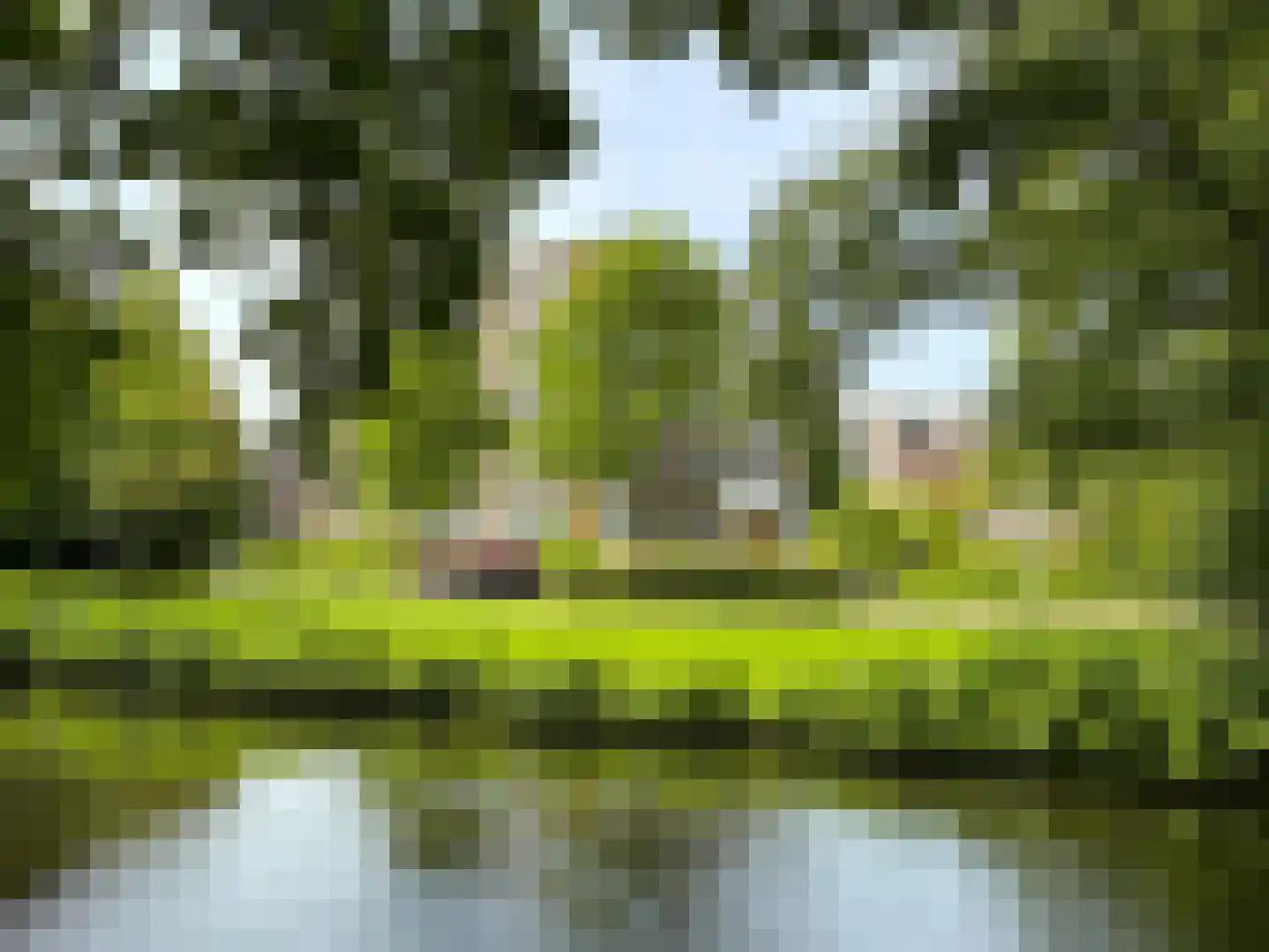 Lindepark 41 Amstelveen thumbnail 26