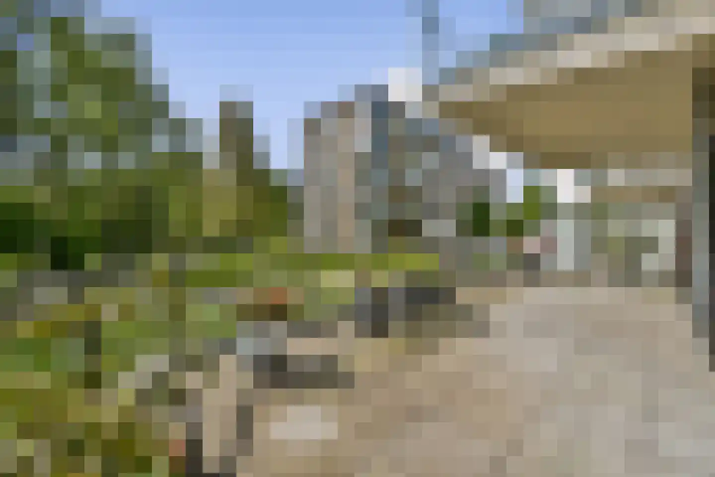 Lindepark 41 Amstelveen thumbnail 4