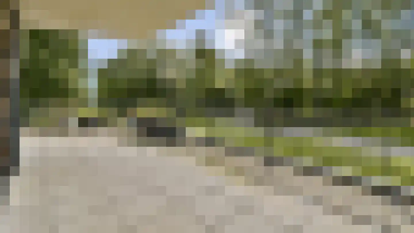 Lindepark 41 Amstelveen thumbnail 5