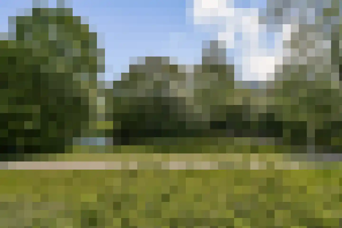 Lindepark 41 Amstelveen thumbnail 6
