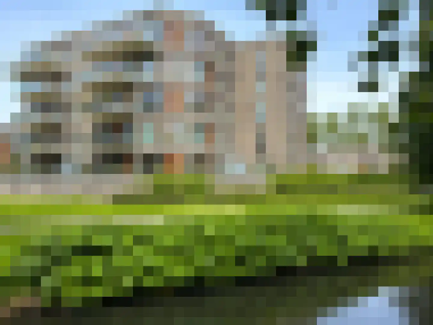 Lindepark 41 Amstelveen thumbnail 7