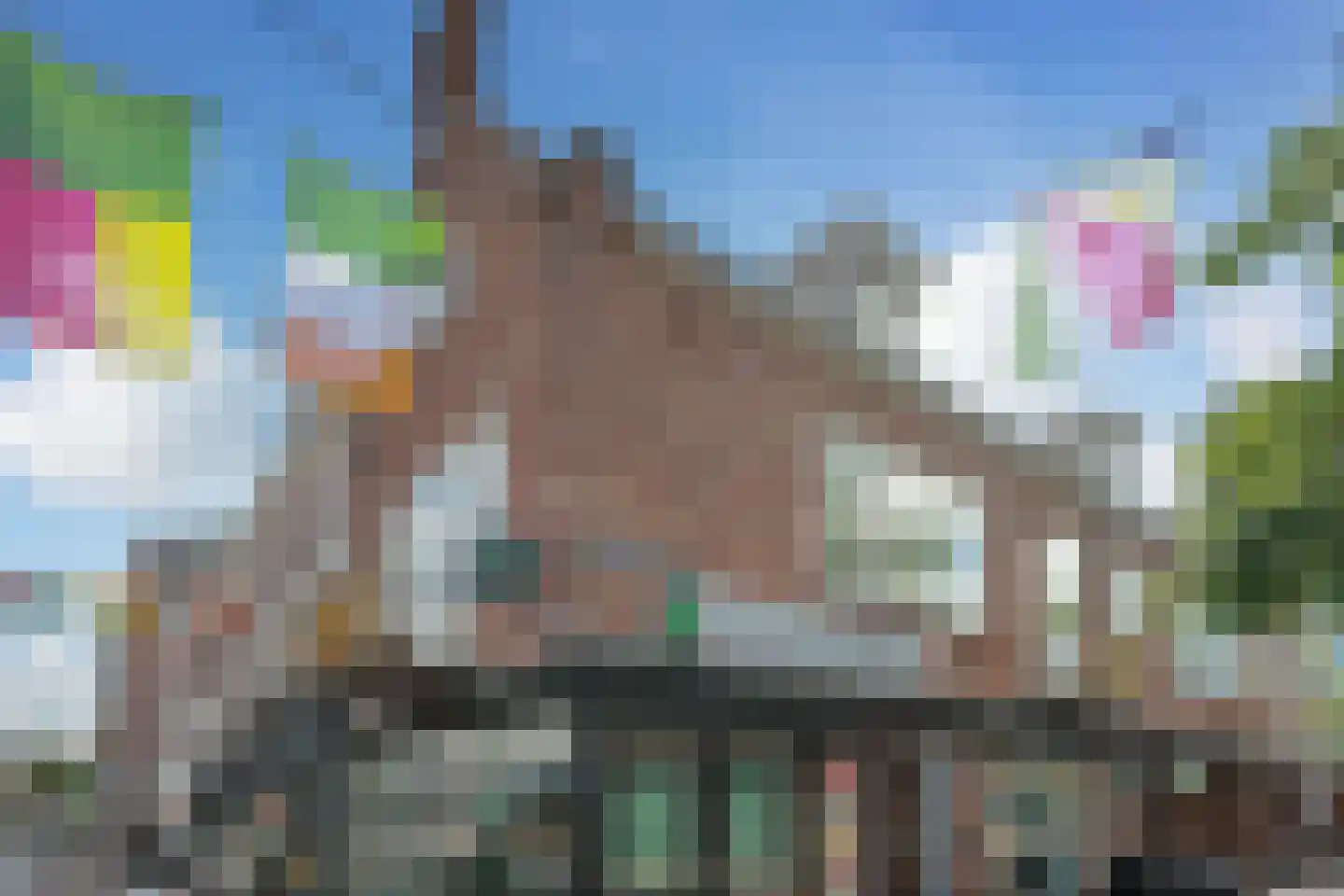 Lindepark 48 Amstelveen thumbnail 5