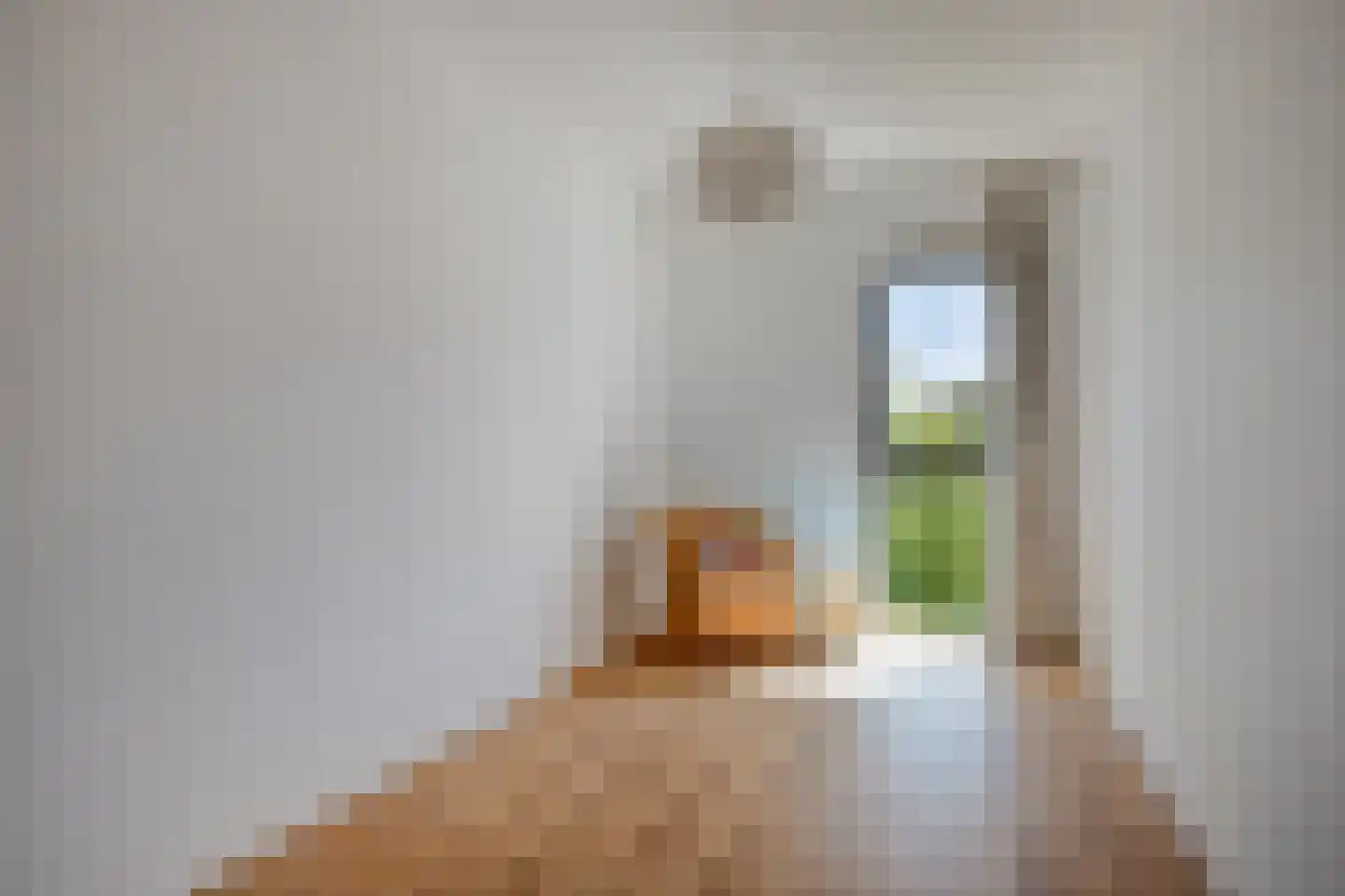 Lindepark 54 Amstelveen thumbnail 15