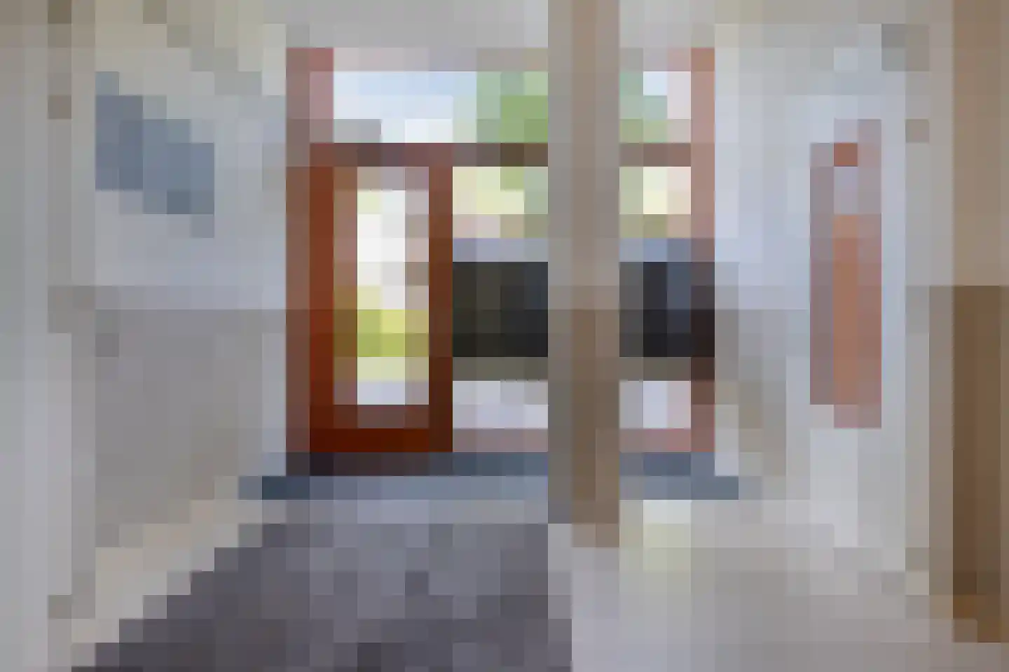 Lindepark 54 Amstelveen thumbnail 23